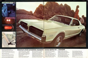 1968 Mercury Cougar-04-05.jpg